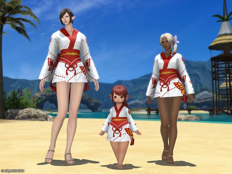 File:Lady's Yukata (Redfly)2.jpg