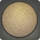 Leather icon1.png