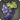 Lowland Grapes.png