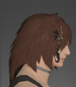 Makai Sun Guide's Circlet right side.png
