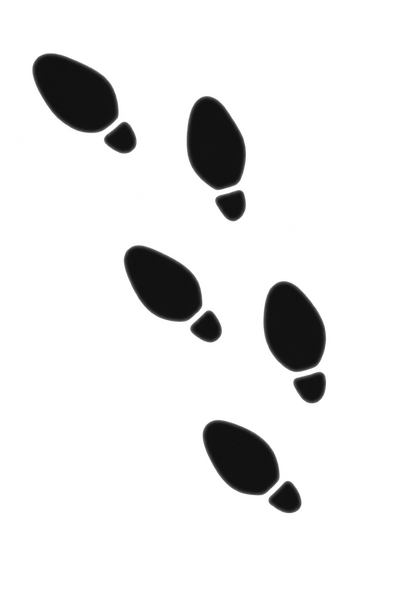 File:Mammet Foot.png
