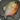 Miounnefish icon1.png