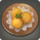 Navel orange cookies icon1.png