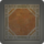 Oasis cobble flooring icon1.png