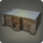 Oasis house wall (stone) icon1.png