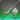 Orthos smallsword icon1.png