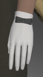 Patrician's Gloves side.png