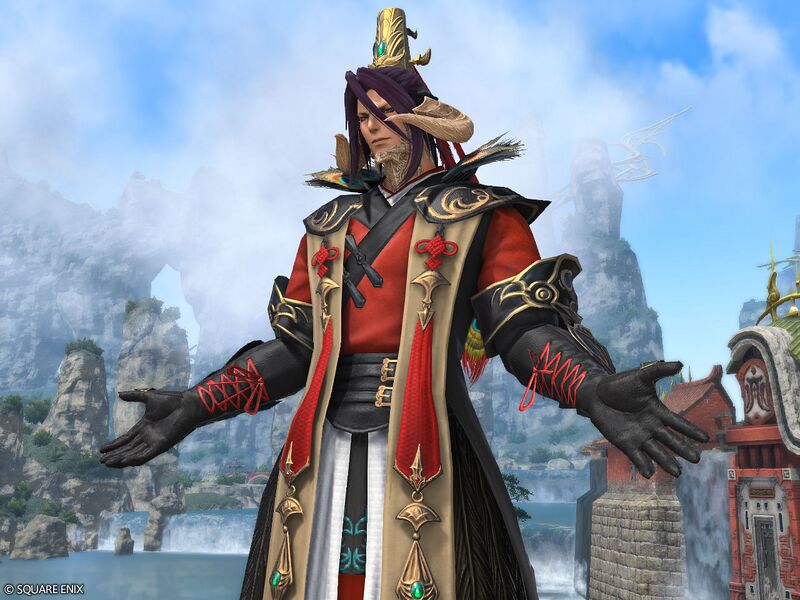 File:Peacock Attire1.jpg