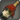 Realm reborn red icon1.png