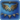 Ronkan necklace of fending icon1.png