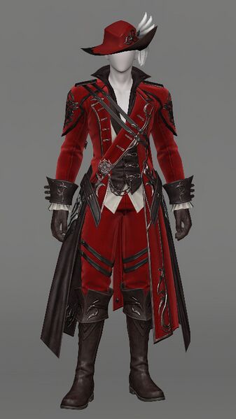File:Roseblood Attire Male.jpeg