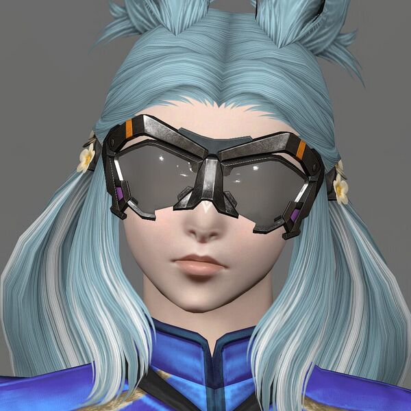 File:Silver Holovisor.jpeg