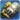 Temple gloves icon1.png