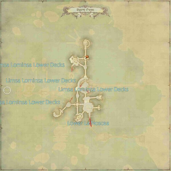 File:The Seventh Sage Map.jpg