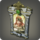 The wanderer icon1.png