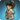 Wind-up hien icon2.png