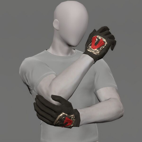 File:Yozakura's Gloves Male.jpeg