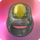 Aetherial sphene ring icon1.png