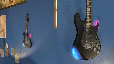 Aetherolectric Guitar1.png