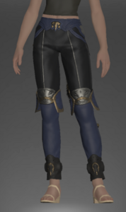 Alexandrian Breeches of Maiming front.png