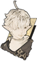 Alphinaud Leveilleur