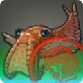 Approved grade 2 artisanal skybuilders anomalocaris icon1.png