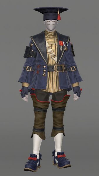 File:Argute Attire Male.jpeg