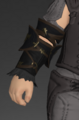Atrociraptorskin Armguards of Healing 1.png