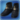 Augmented credendum shoes of aiming icon1.png