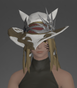 Ballad Crown front.png