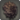 Black dahlia corsage icon1.png