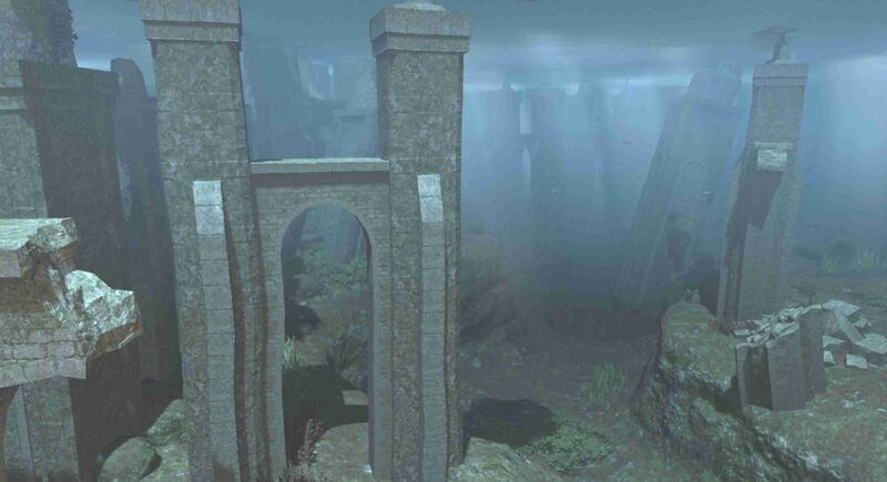 File:Bronze Lake Underwater.jpg