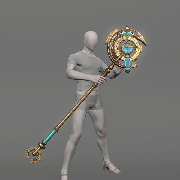 File:Bygone Brass Cane.jpeg