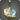 Carbuncle chandelier icon1.png