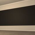 Thumbnail for version as of 21:11, 2 May 2026