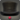 Clowns hat icon1.png