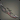Coward's Knife