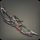 Coward's Knife