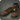 Dalmascan leather shoes icon1.png