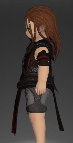 File:Deepshadow Scale Mail of Striking 2.png