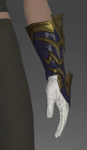 Dreadwyrm Gloves of Healing front.png
