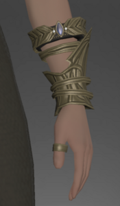 Edengate Armlets of Striking front.png