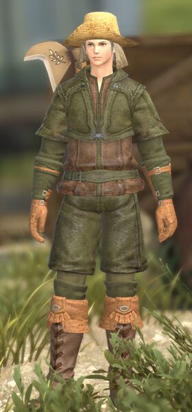 File:Farmer in Need fullbody.jpg