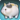 Fat cat icon2.png
