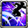 Forked Raiju (PvP)