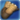Galleysophs mittens icon1.png