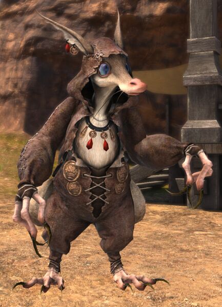 File:Guguroon Wetnose.jpg
