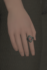 Halonic Auditor's Ring.png