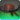 Hat of the red thief icon1.png