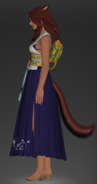 File:High Summoner's Dress left.png